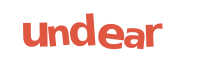 captcha txt