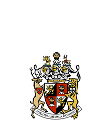 Mostyn Estates