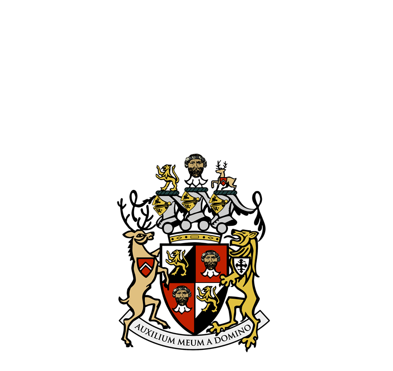 Mostyn Estates – mostyn-logo-aug-5