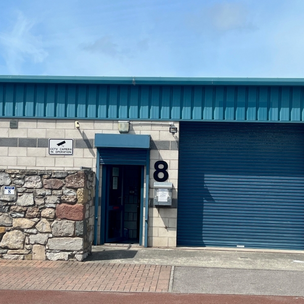 8 Cwrt Roger Mostyn, Llandudno, LL30 1DR 8 Cwrt Roger Mostyn, Llandudno, LL30 1DR