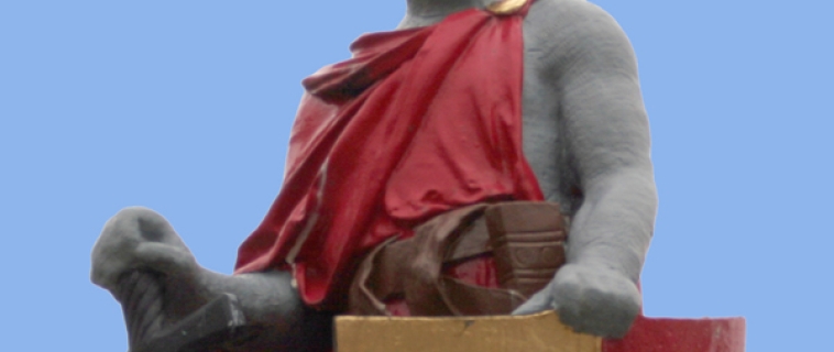Ednyfed Fychan (c.1170-1246)