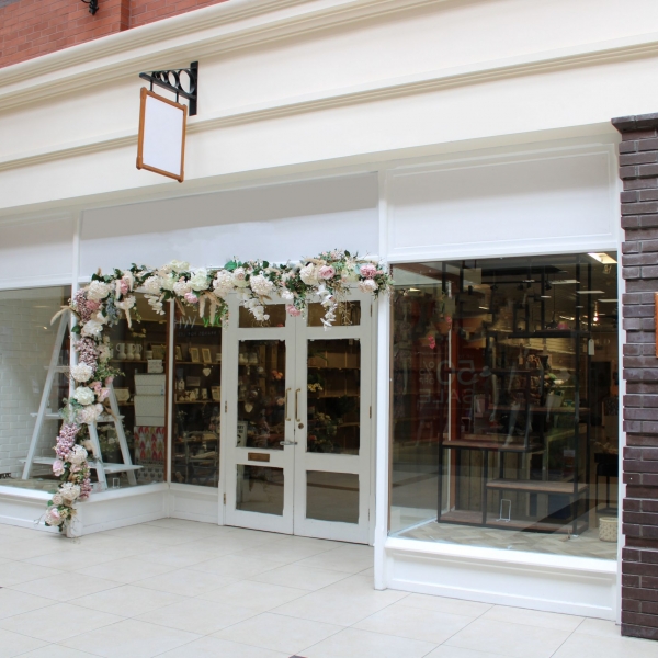 Unit 29, Victoria Centre, Llandudno, LL30 2RH Unit 29, Victoria Centre, Llandudno, LL30 2RH